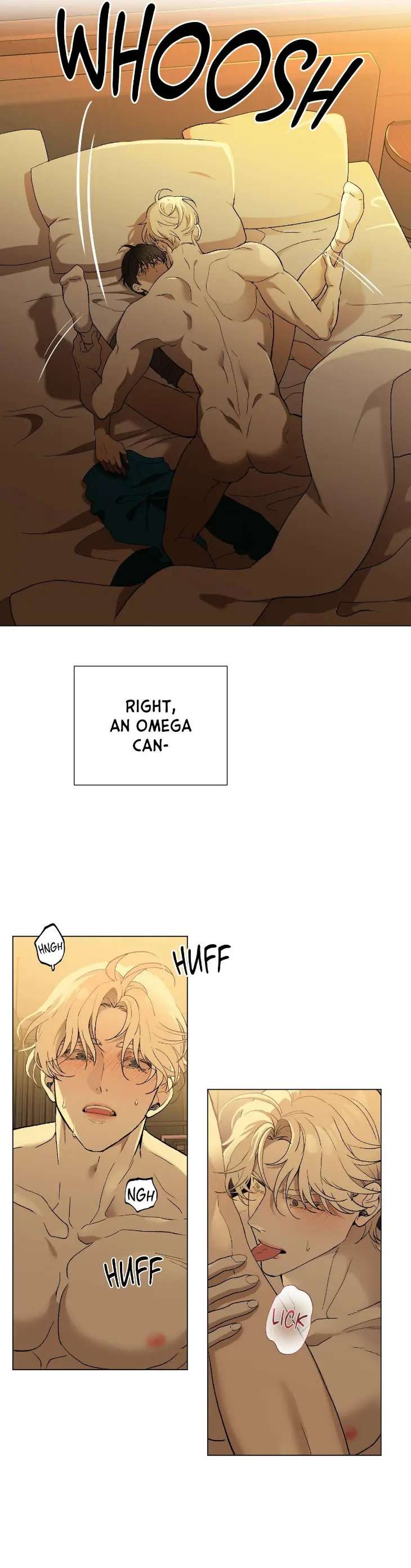 When-Life-Gives-You-Tomatoes-By-Kotta-Eng page 32