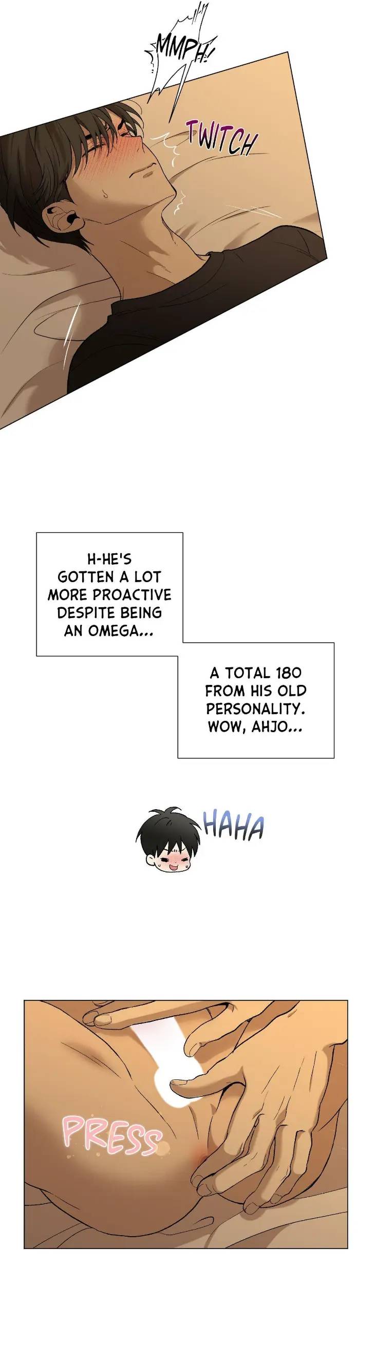 When-Life-Gives-You-Tomatoes-By-Kotta-Eng page 33