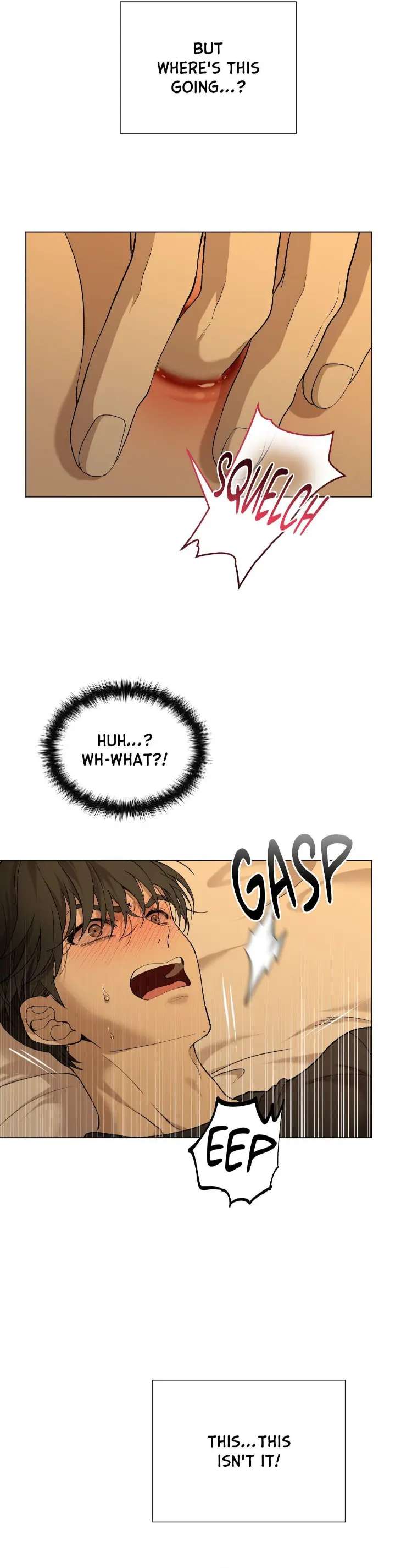 When-Life-Gives-You-Tomatoes-By-Kotta-Eng page 34