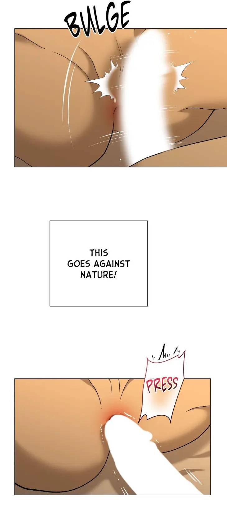 When-Life-Gives-You-Tomatoes-By-Kotta-Eng page 35