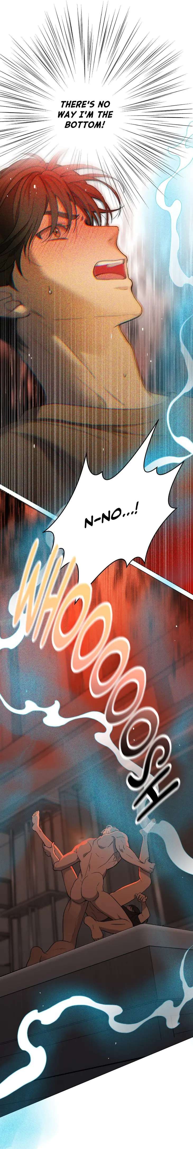 When-Life-Gives-You-Tomatoes-By-Kotta-Eng page 36