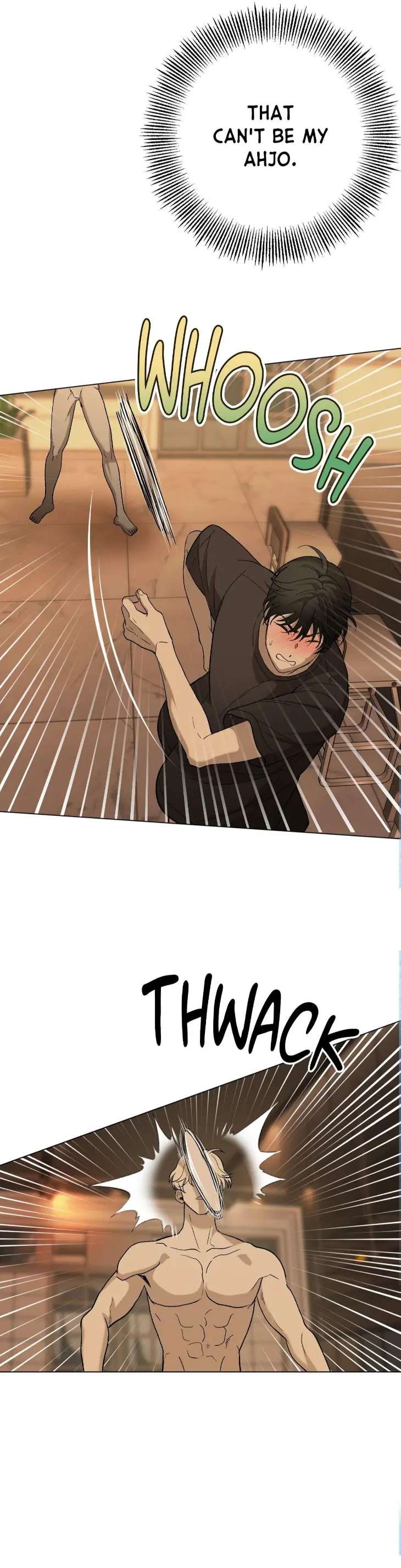 When-Life-Gives-You-Tomatoes-By-Kotta-Eng page 39