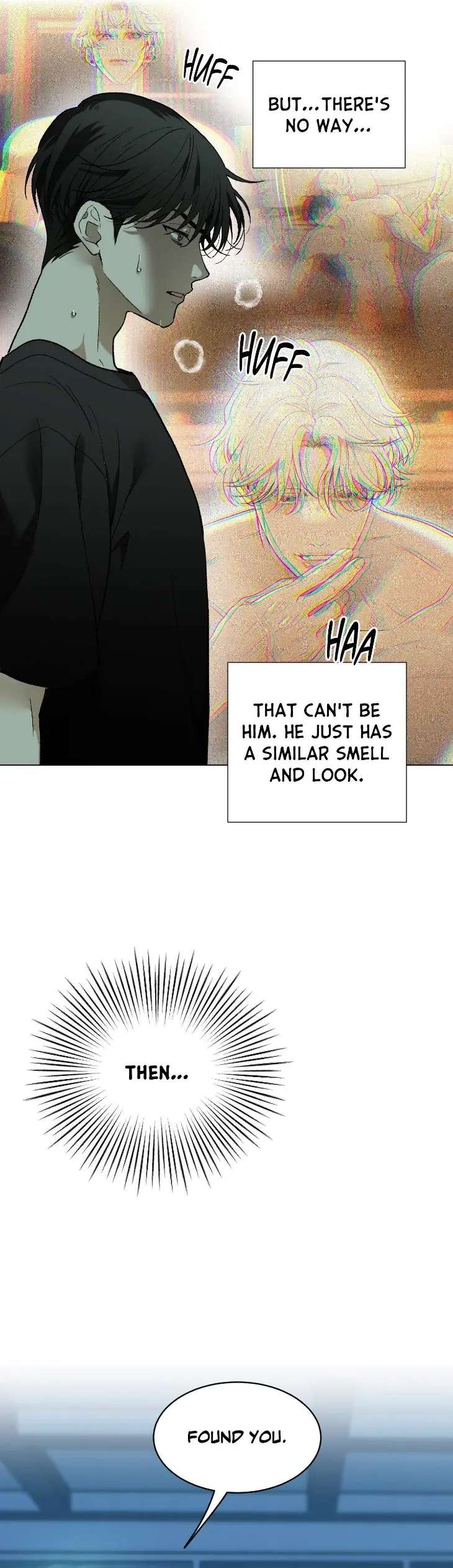 When-Life-Gives-You-Tomatoes-By-Kotta-Eng page 4