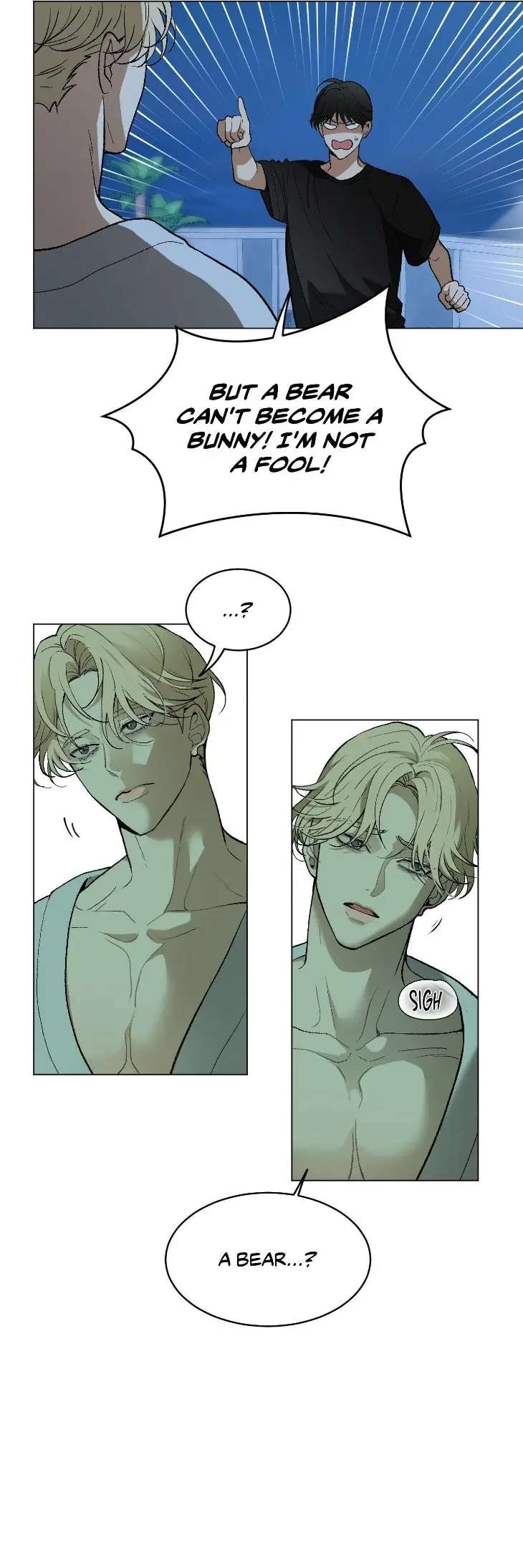 When-Life-Gives-You-Tomatoes-By-Kotta-Eng page 7