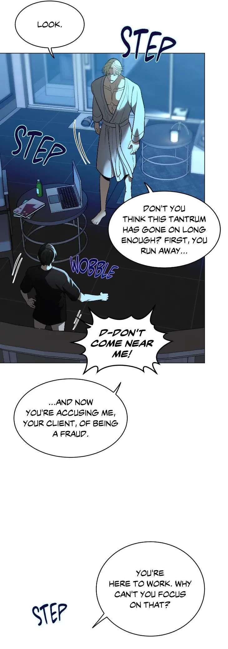 When-Life-Gives-You-Tomatoes-By-Kotta-Eng page 8