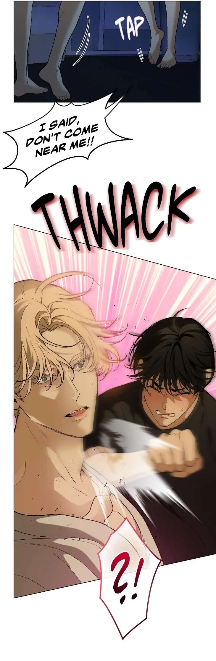 When-Life-Gives-You-Tomatoes-By-Kotta-Eng page 9
