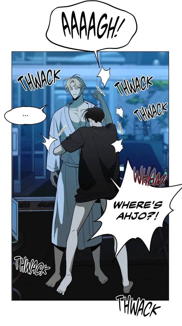 When-Life-Gives-You-Tomatoes-By-Kotta-Eng page 10
