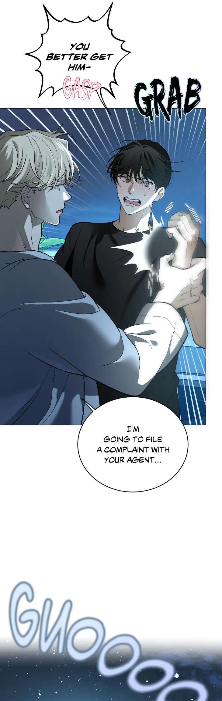 When-Life-Gives-You-Tomatoes-By-Kotta-Eng page 11