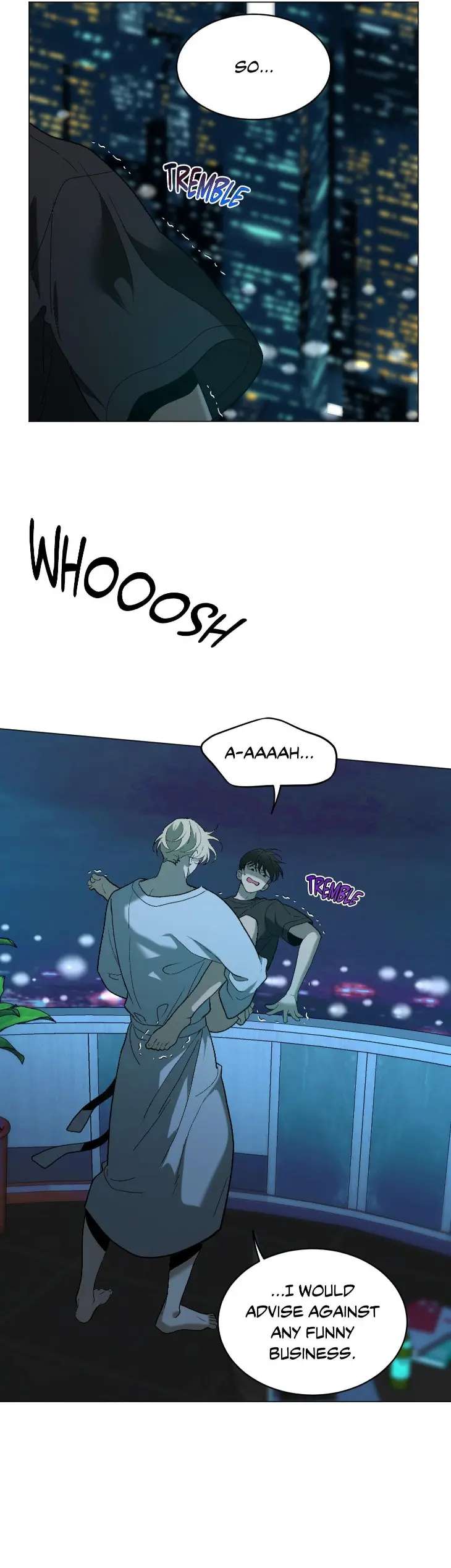 When-Life-Gives-You-Tomatoes-By-Kotta-Eng page 14