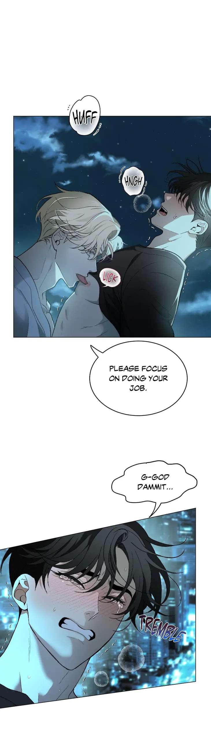 When-Life-Gives-You-Tomatoes-By-Kotta-Eng page 15