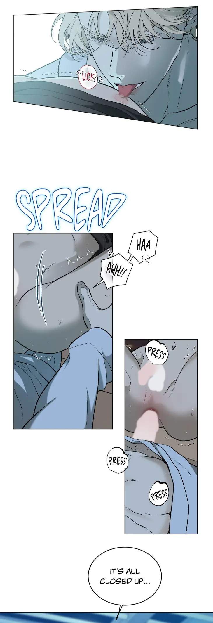 When-Life-Gives-You-Tomatoes-By-Kotta-Eng page 16