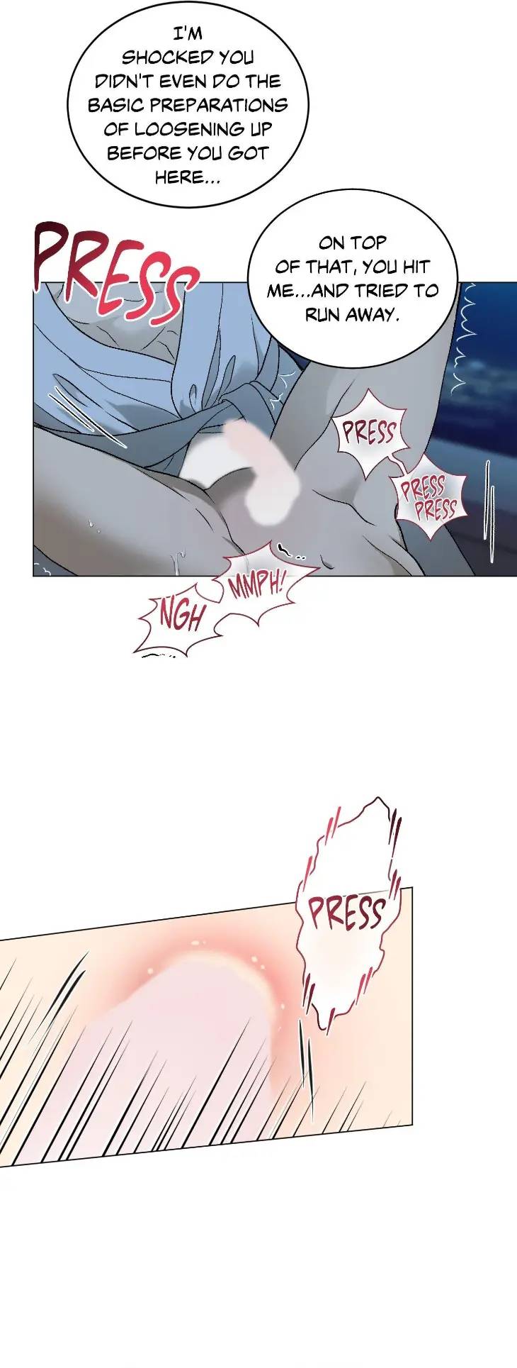When-Life-Gives-You-Tomatoes-By-Kotta-Eng page 19