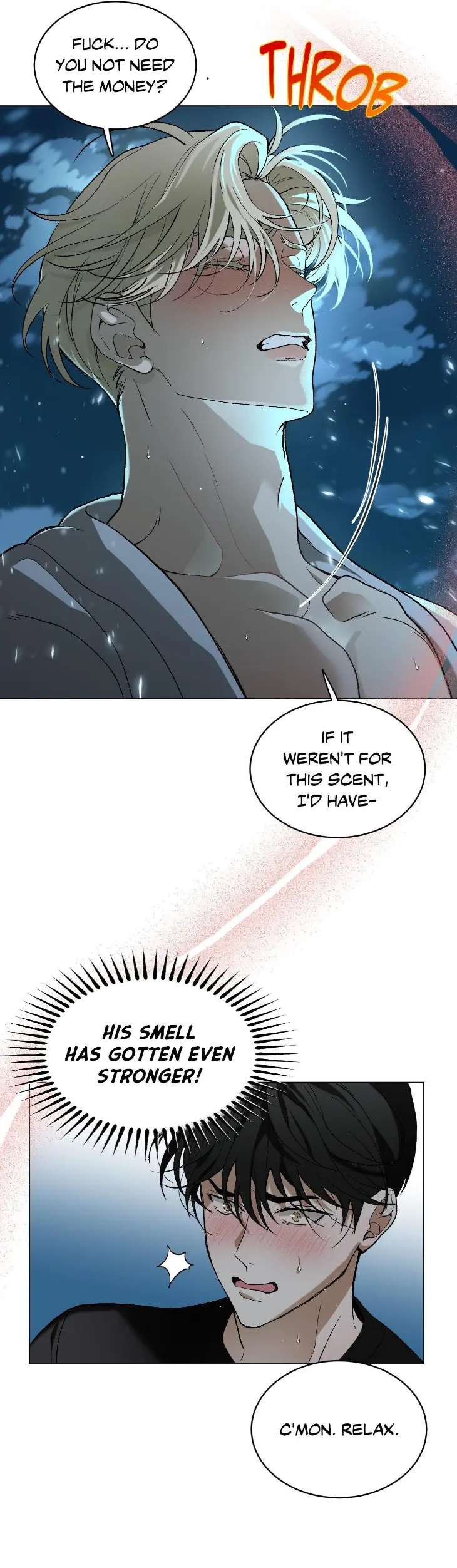 When-Life-Gives-You-Tomatoes-By-Kotta-Eng page 20