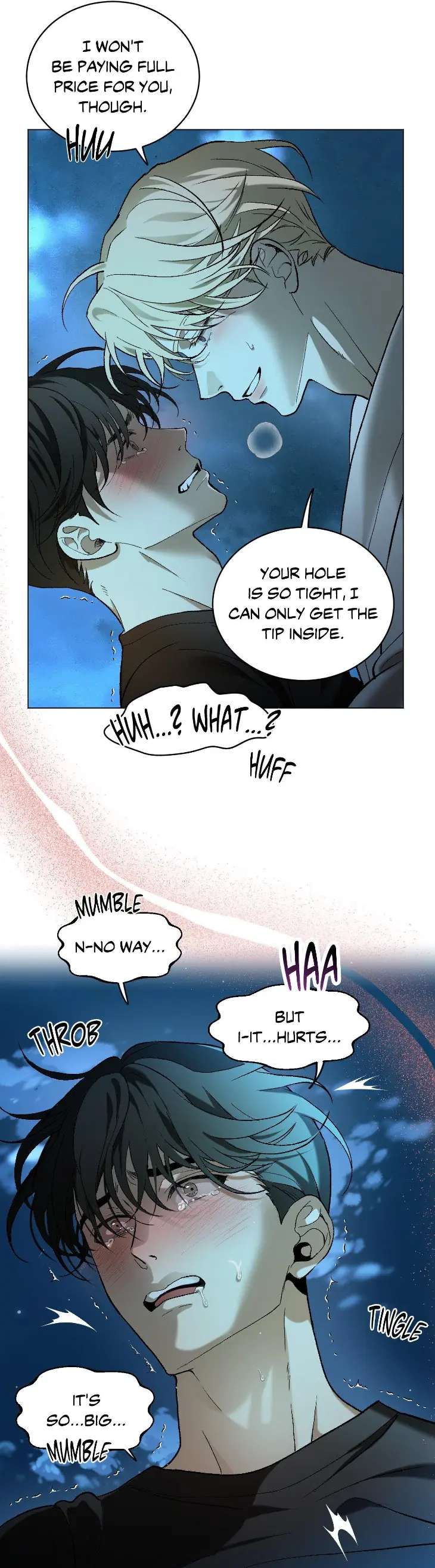 When-Life-Gives-You-Tomatoes-By-Kotta-Eng page 24