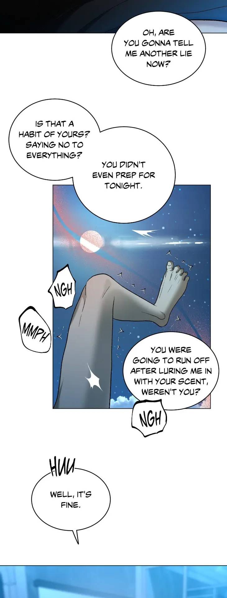 When-Life-Gives-You-Tomatoes-By-Kotta-Eng page 25