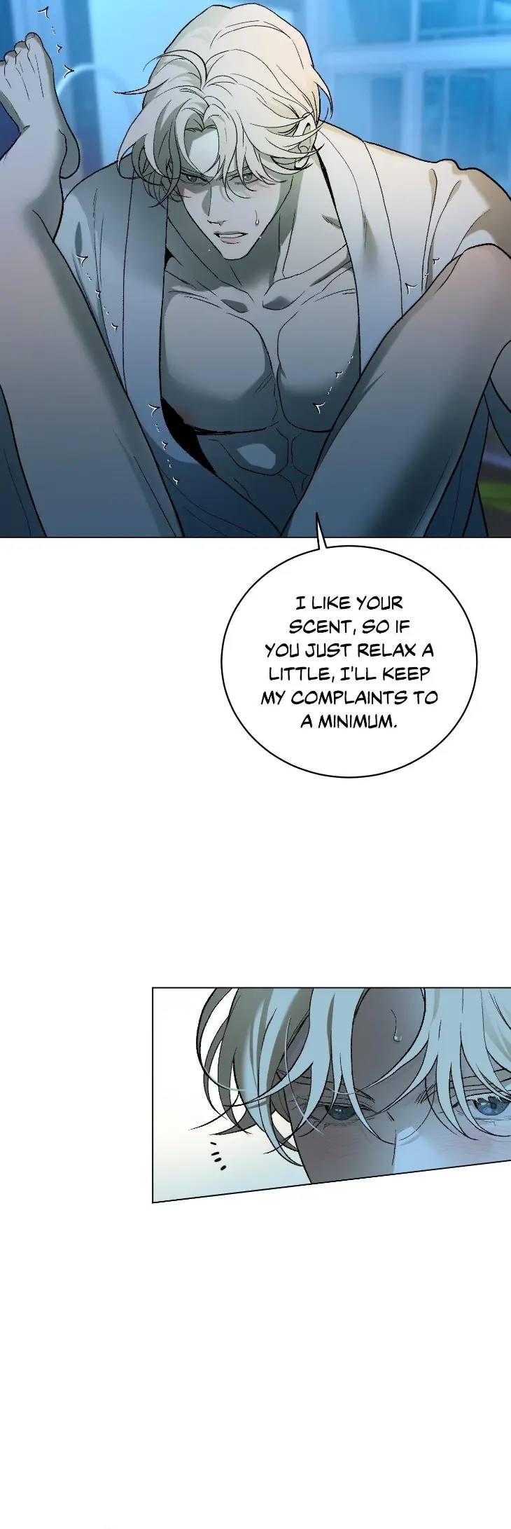 When-Life-Gives-You-Tomatoes-By-Kotta-Eng page 26