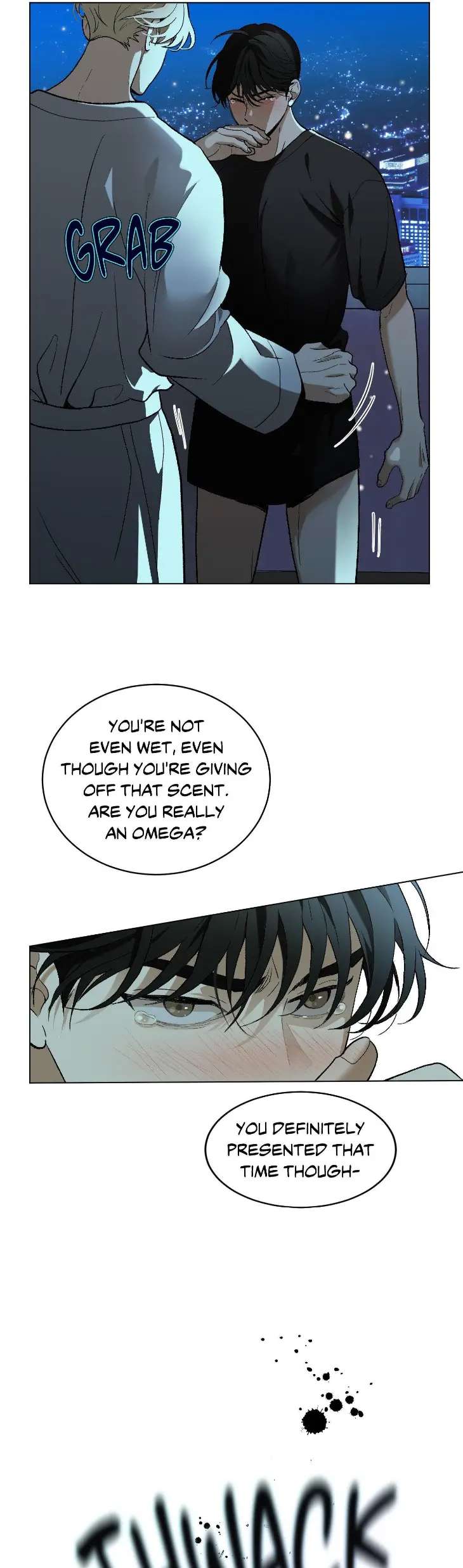 When-Life-Gives-You-Tomatoes-By-Kotta-Eng page 28