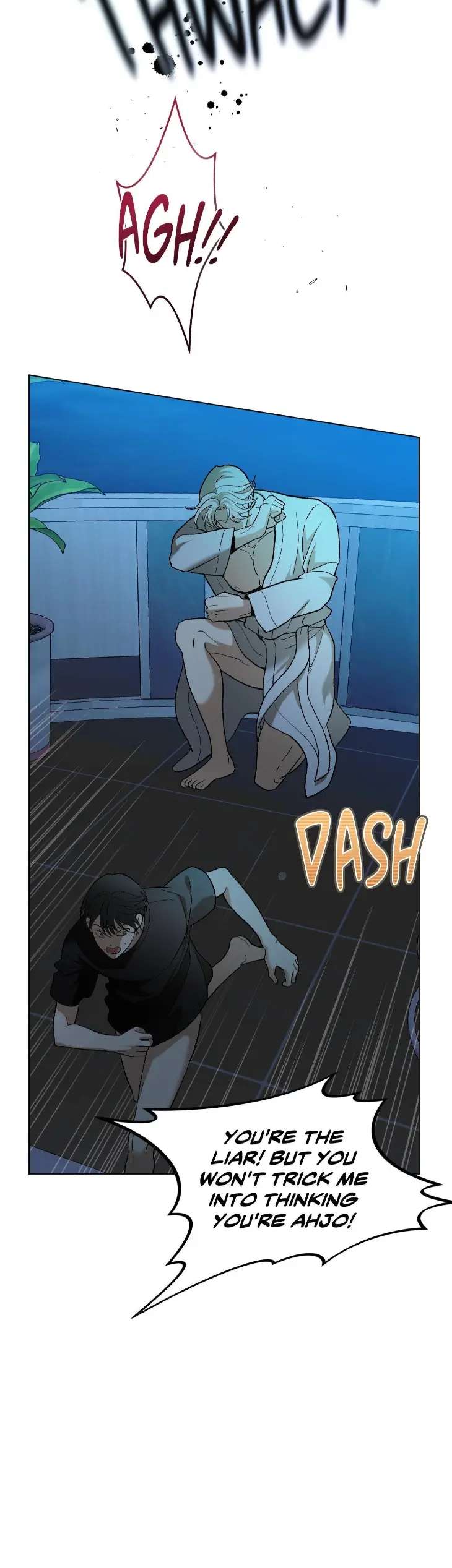 When-Life-Gives-You-Tomatoes-By-Kotta-Eng page 29