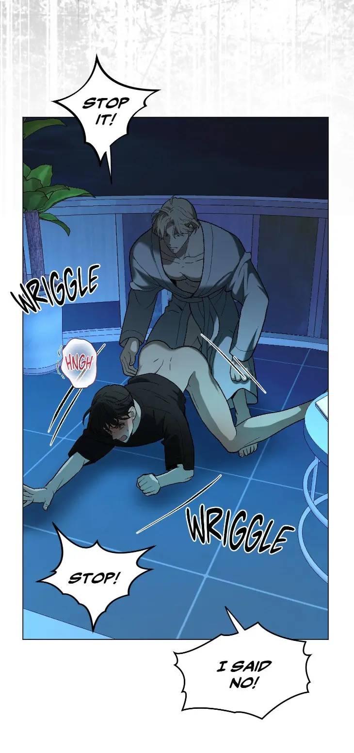 When-Life-Gives-You-Tomatoes-By-Kotta-Eng page 34