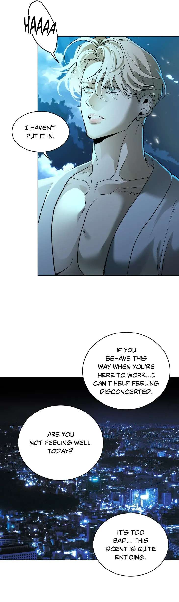 When-Life-Gives-You-Tomatoes-By-Kotta-Eng page 35