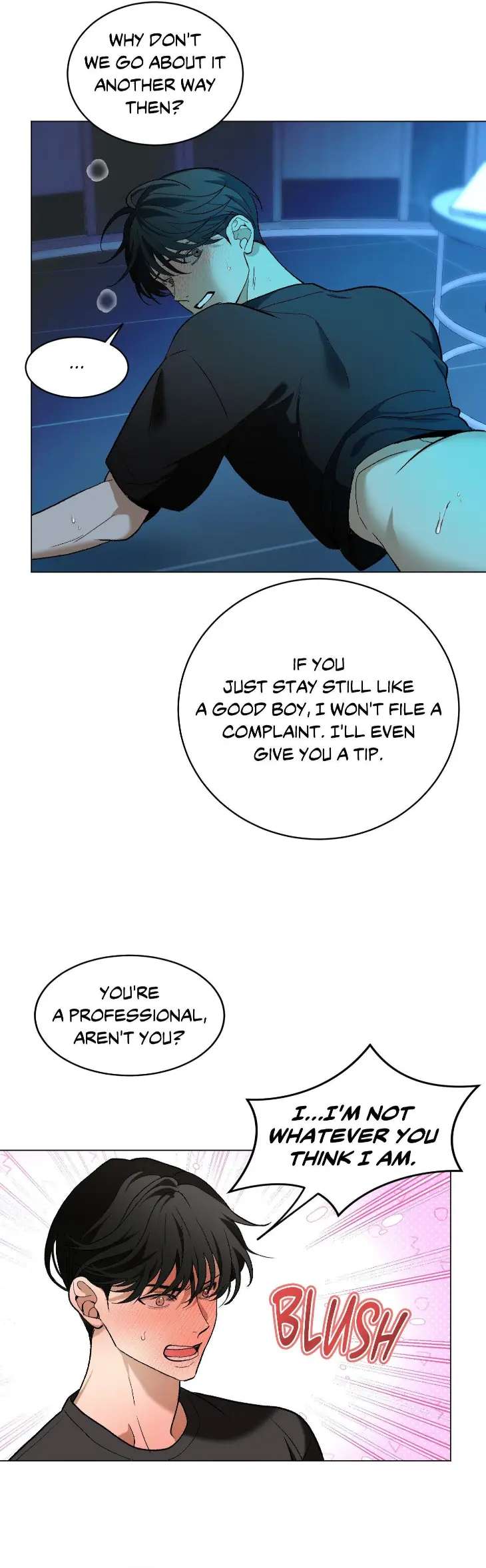 When-Life-Gives-You-Tomatoes-By-Kotta-Eng page 36