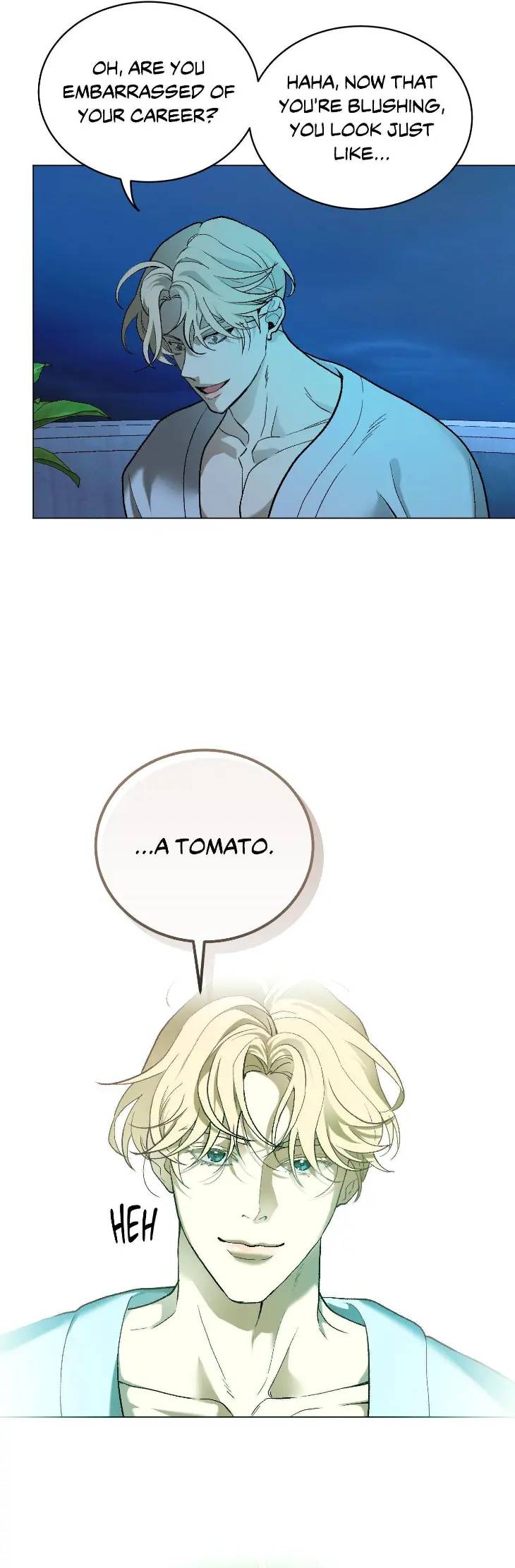 When-Life-Gives-You-Tomatoes-By-Kotta-Eng page 37