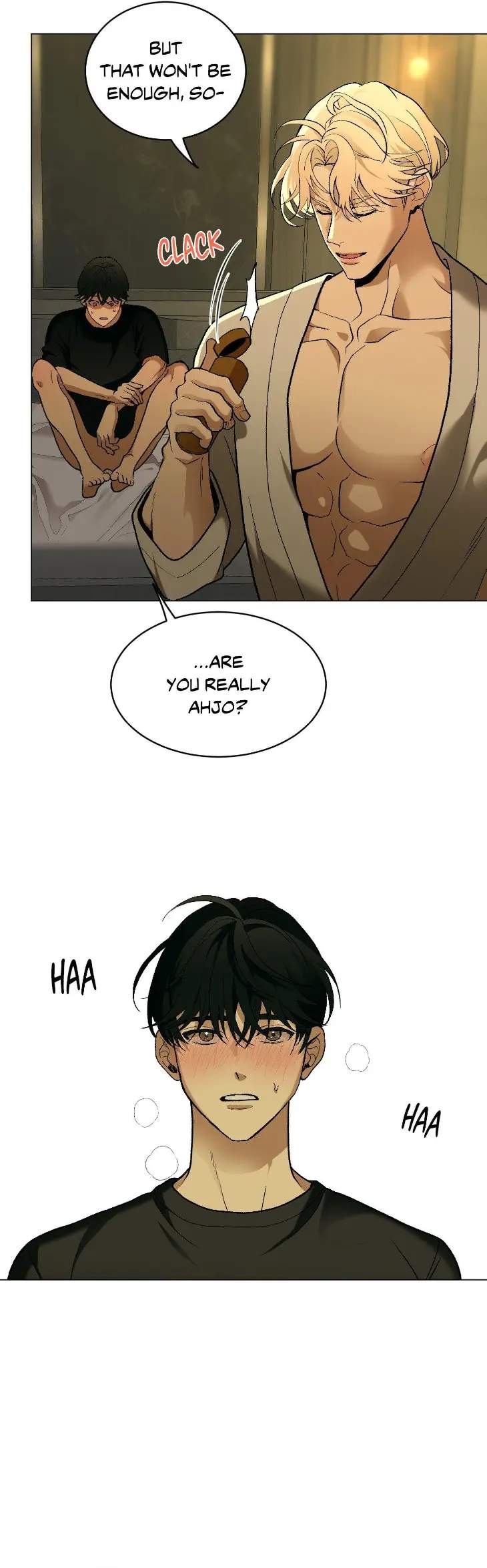 When-Life-Gives-You-Tomatoes-By-Kotta-Eng page 41