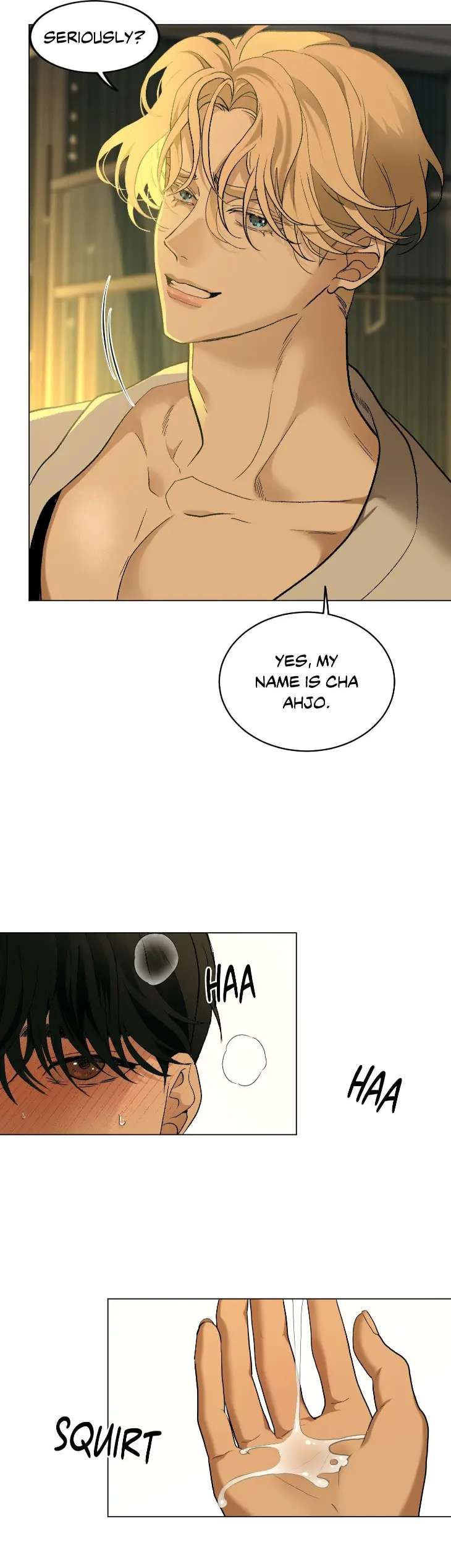 When-Life-Gives-You-Tomatoes-By-Kotta-Eng page 42