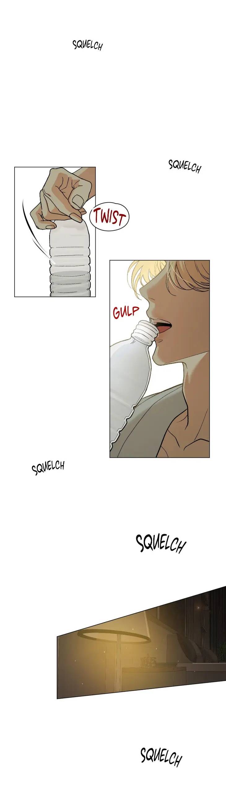 When-Life-Gives-You-Tomatoes-By-Kotta-Eng chapter_005 thumbnail
