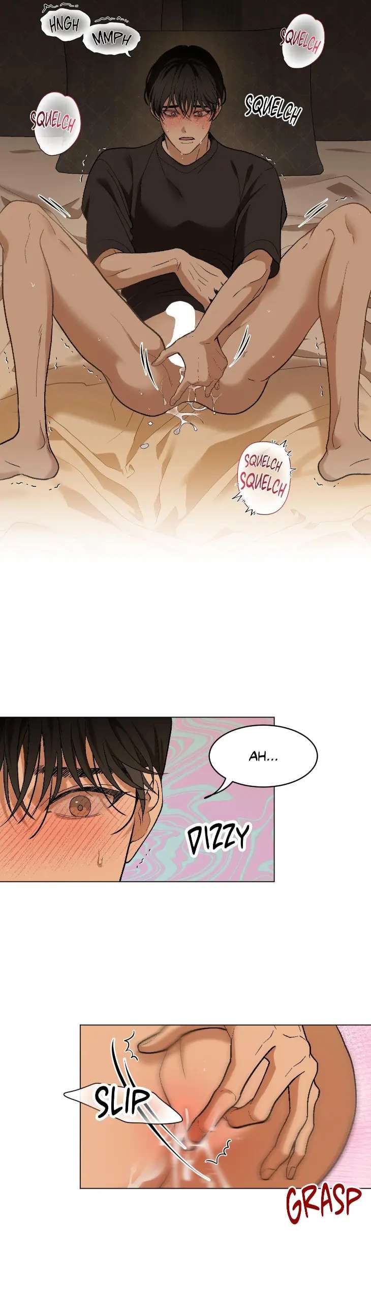 When-Life-Gives-You-Tomatoes-By-Kotta-Eng page 3