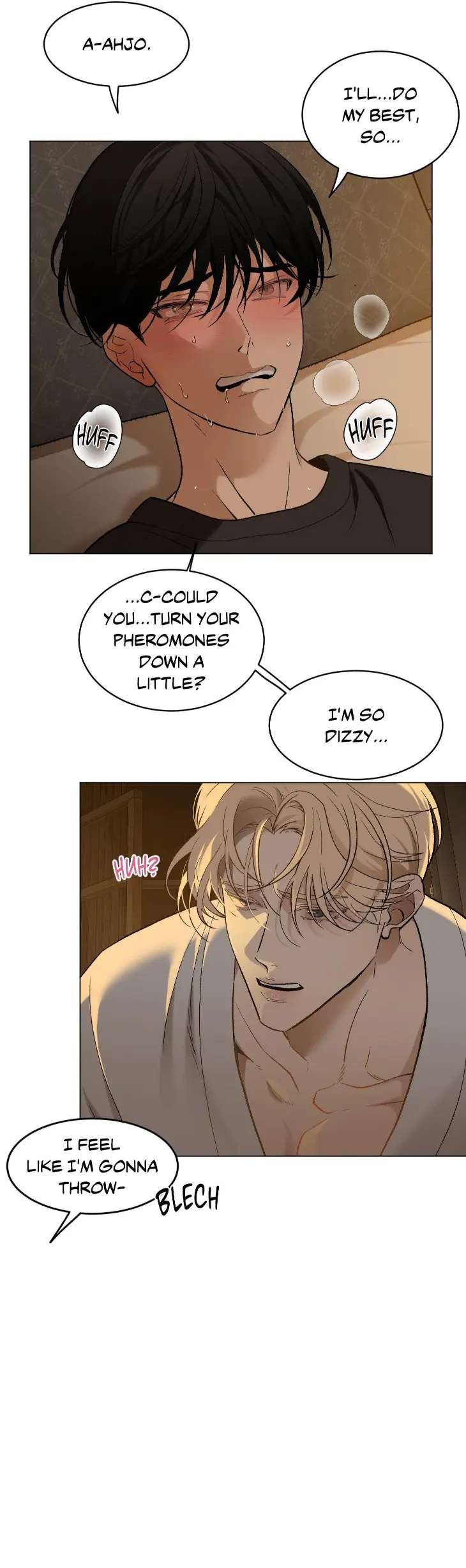 When-Life-Gives-You-Tomatoes-By-Kotta-Eng page 5