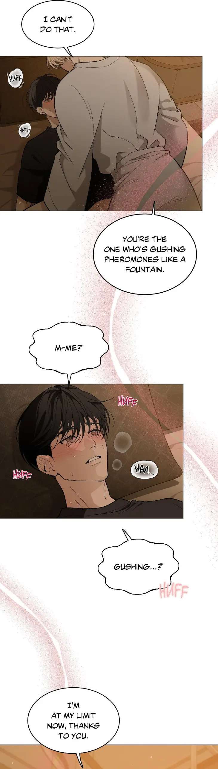 When-Life-Gives-You-Tomatoes-By-Kotta-Eng page 6
