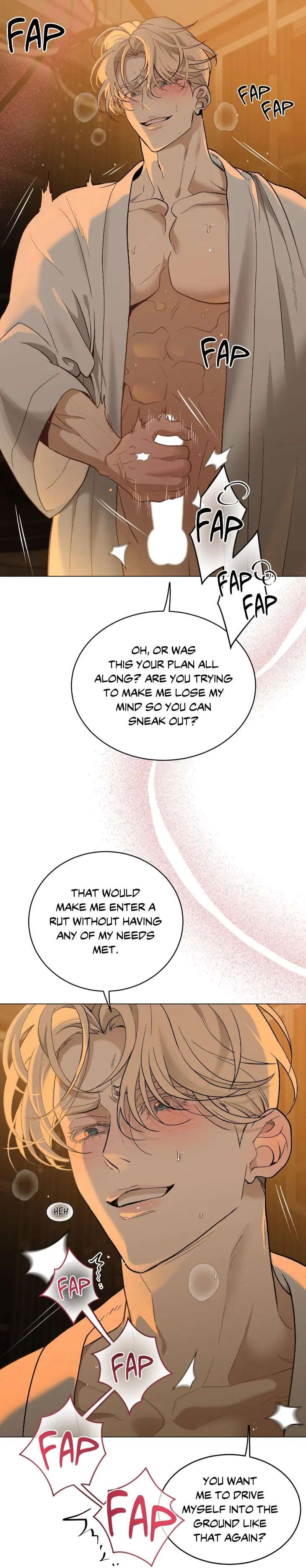 When-Life-Gives-You-Tomatoes-By-Kotta-Eng page 7
