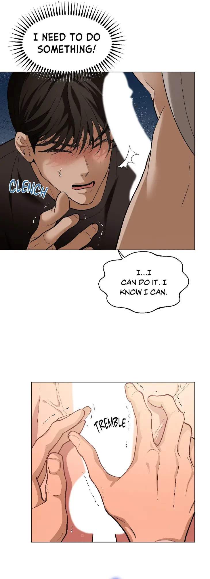 When-Life-Gives-You-Tomatoes-By-Kotta-Eng page 9