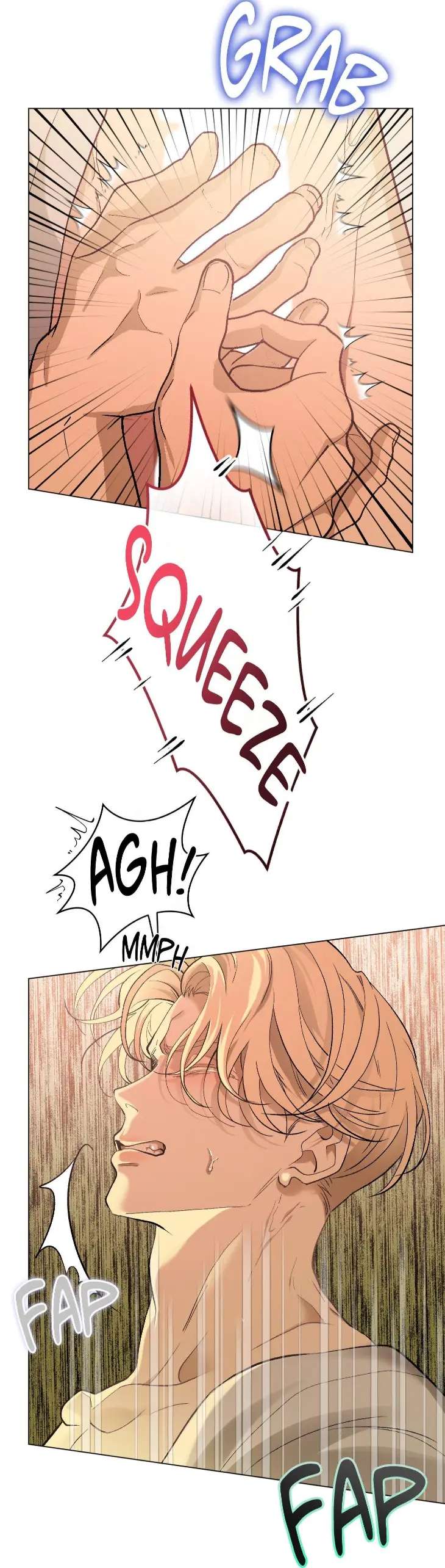 When-Life-Gives-You-Tomatoes-By-Kotta-Eng page 10