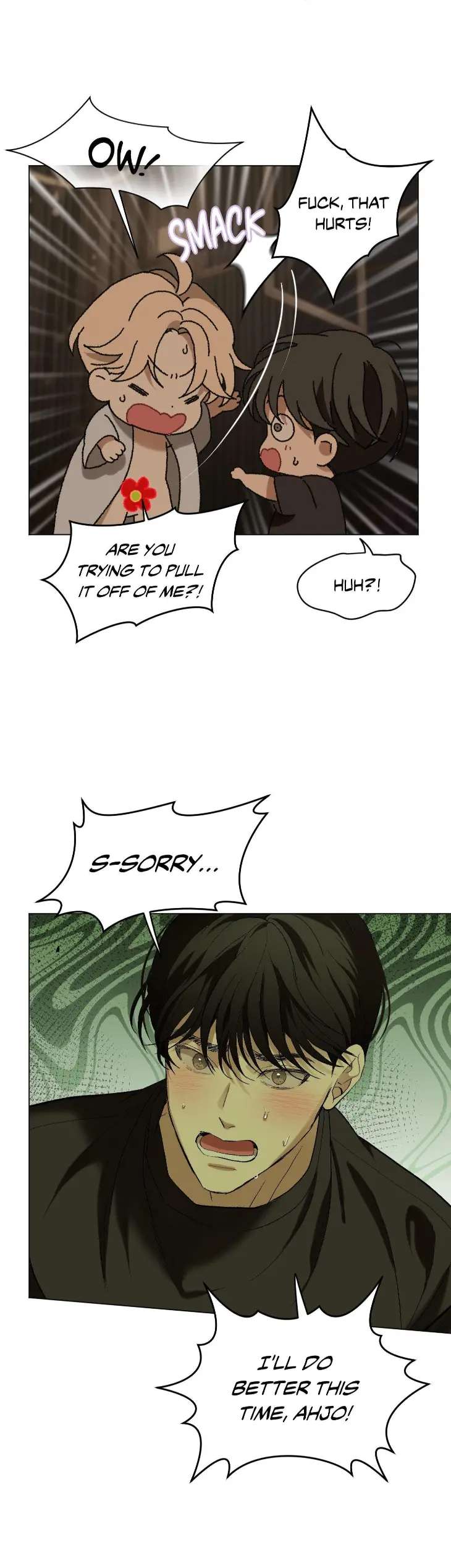 When-Life-Gives-You-Tomatoes-By-Kotta-Eng page 11