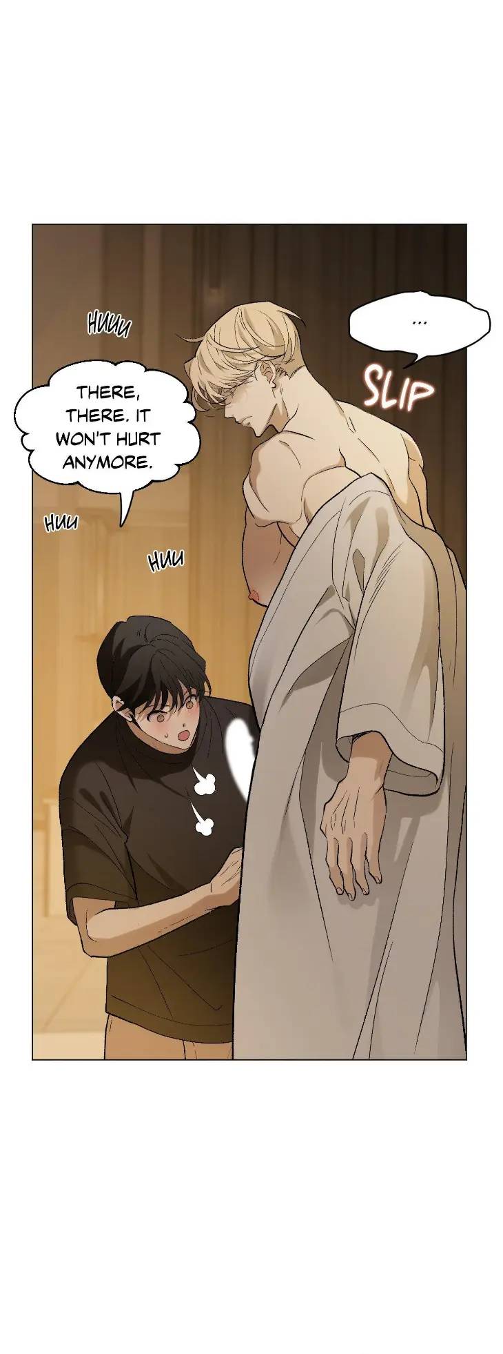 When-Life-Gives-You-Tomatoes-By-Kotta-Eng page 12