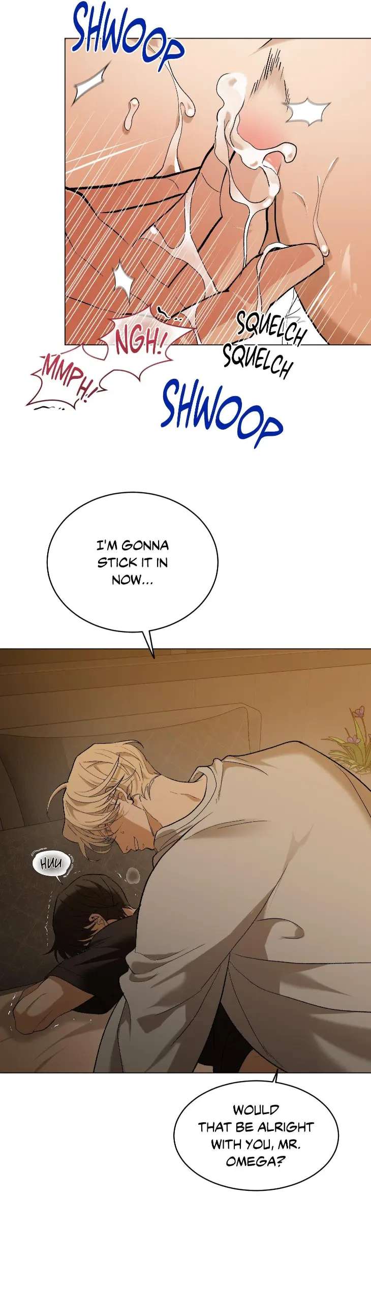 When-Life-Gives-You-Tomatoes-By-Kotta-Eng page 17