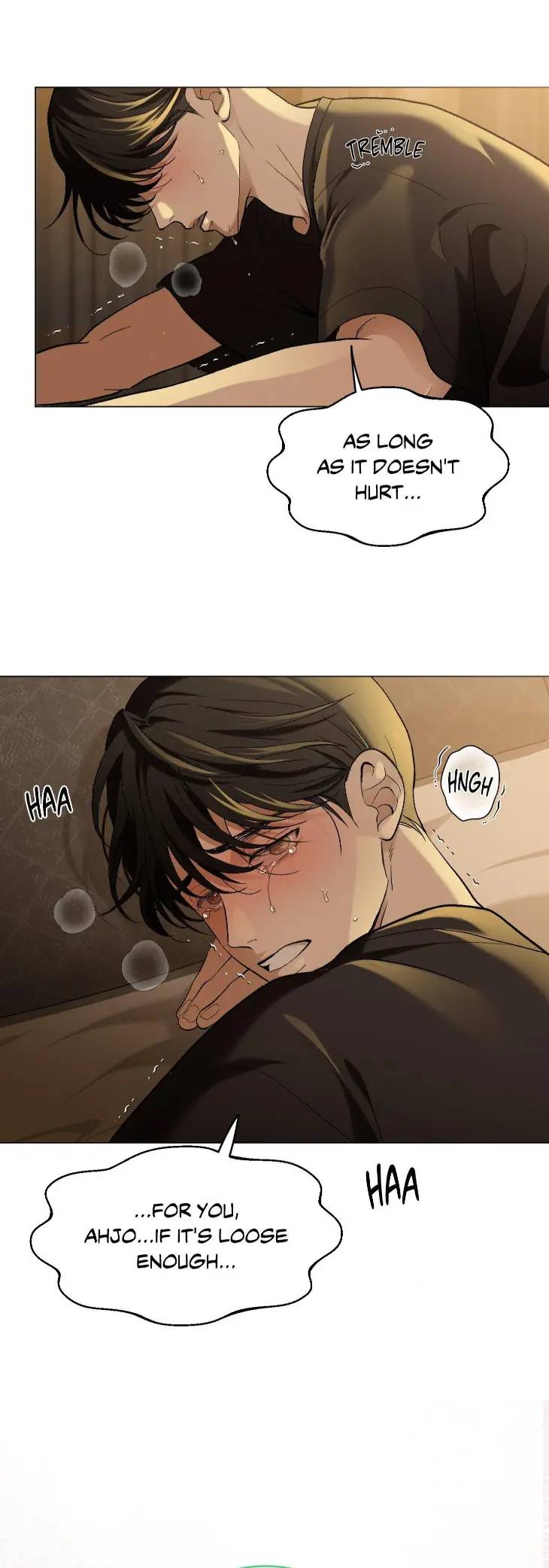 When-Life-Gives-You-Tomatoes-By-Kotta-Eng page 18