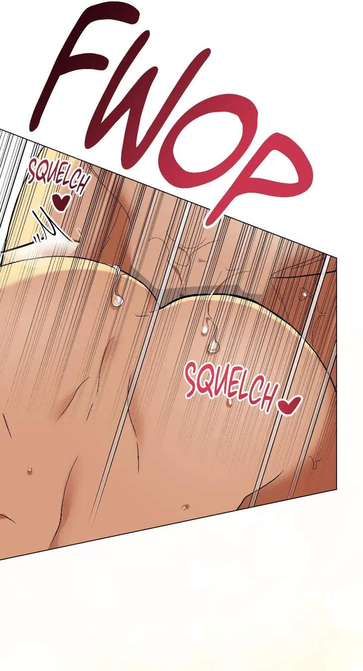 When-Life-Gives-You-Tomatoes-By-Kotta-Eng page 25