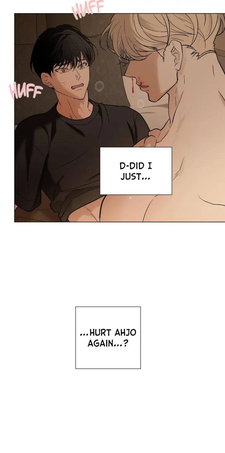 When-Life-Gives-You-Tomatoes-By-Kotta-Eng page 29