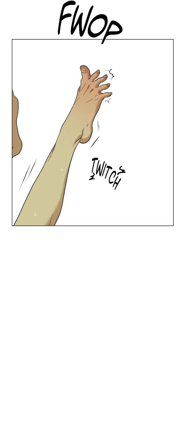 When-Life-Gives-You-Tomatoes-By-Kotta-Eng page 31