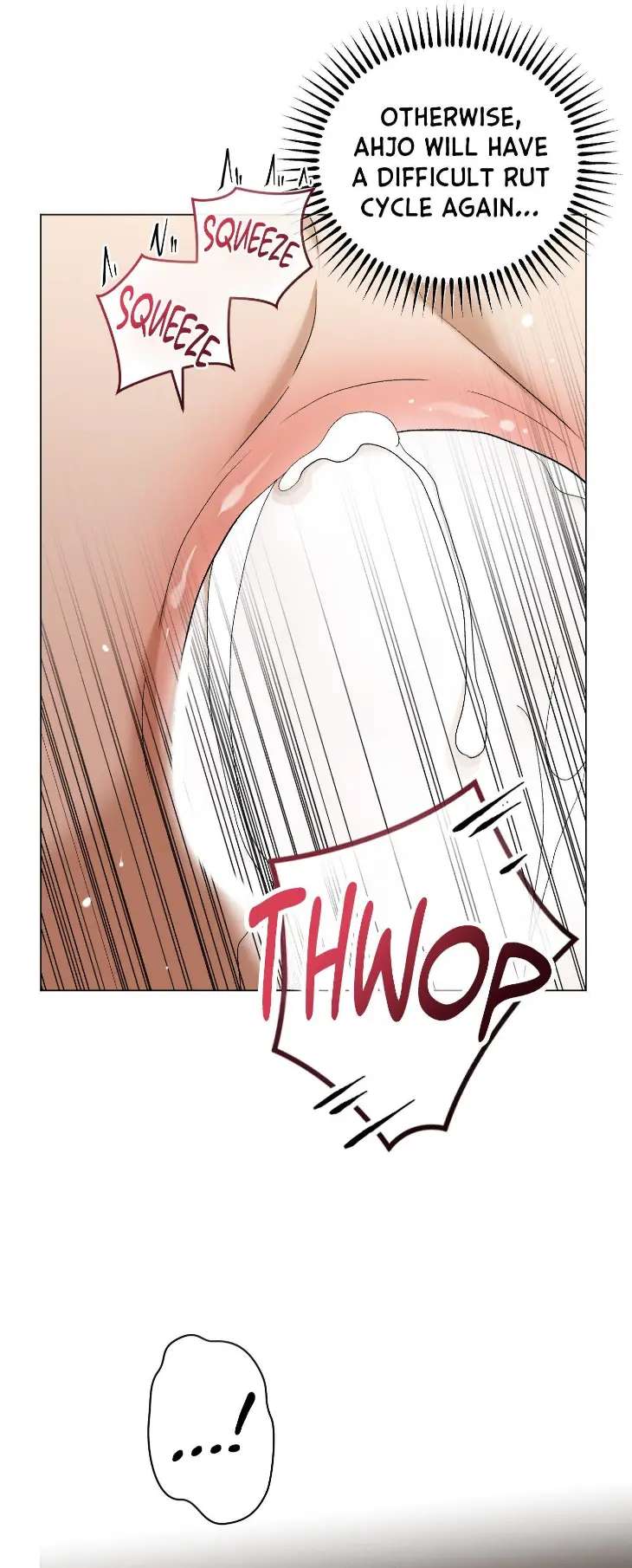 When-Life-Gives-You-Tomatoes-By-Kotta-Eng page 33