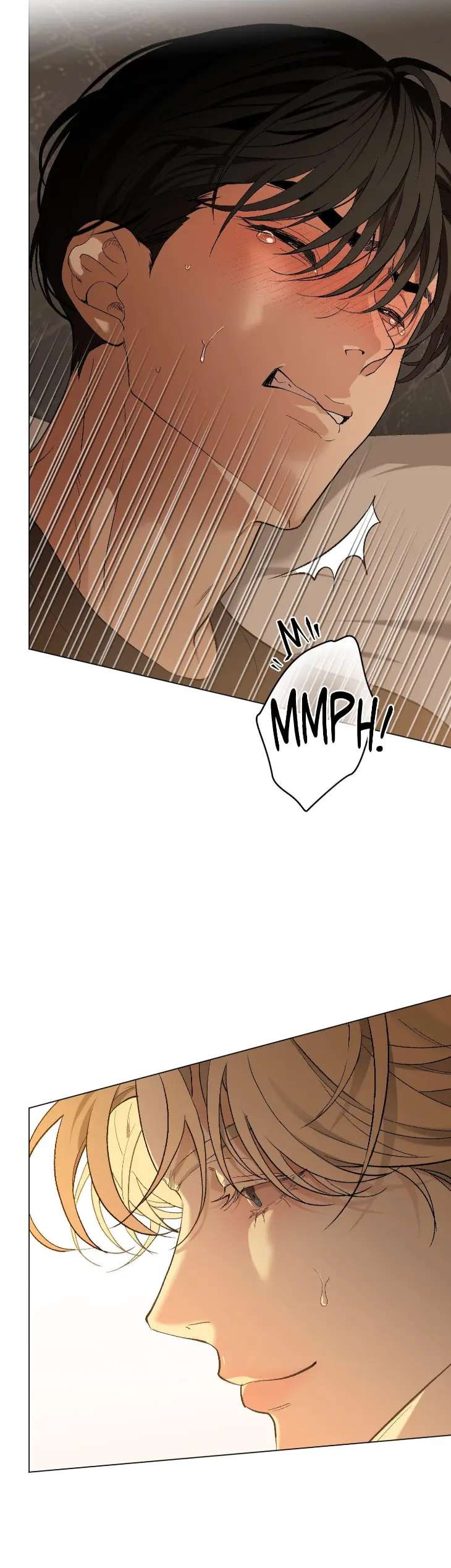 When-Life-Gives-You-Tomatoes-By-Kotta-Eng page 34