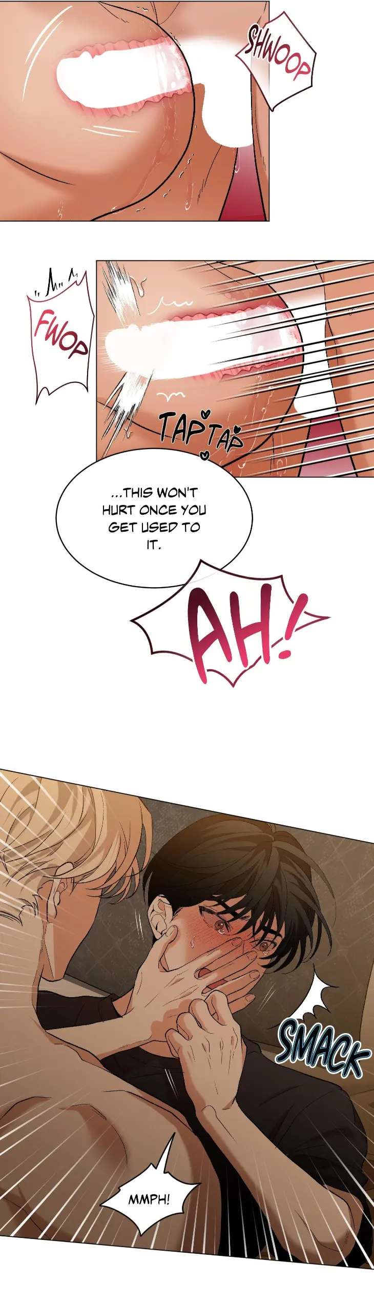 When-Life-Gives-You-Tomatoes-By-Kotta-Eng page 36