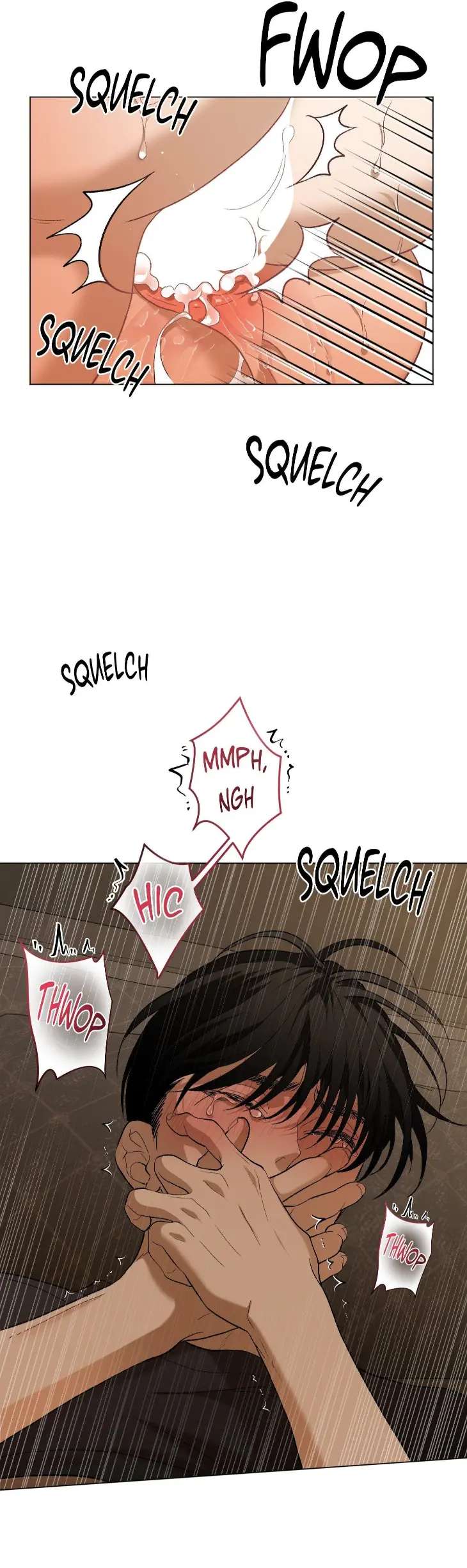 When-Life-Gives-You-Tomatoes-By-Kotta-Eng page 38