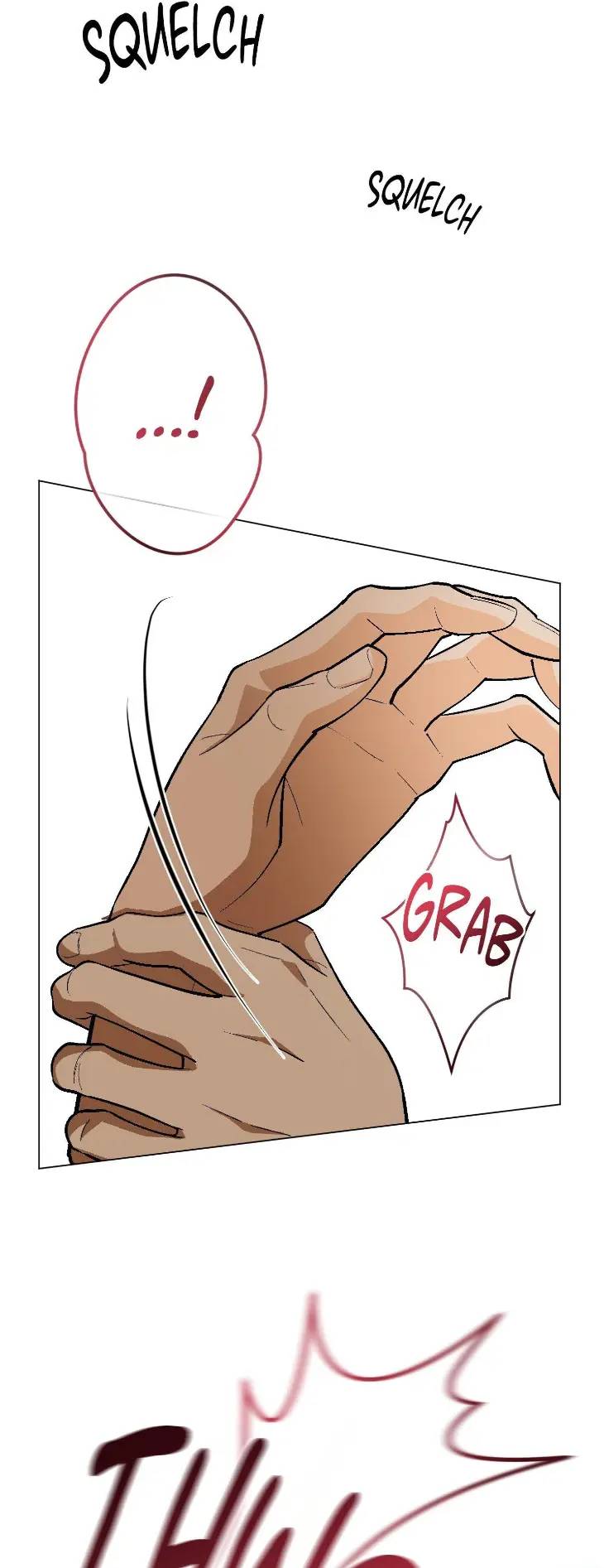 When-Life-Gives-You-Tomatoes-By-Kotta-Eng page 39