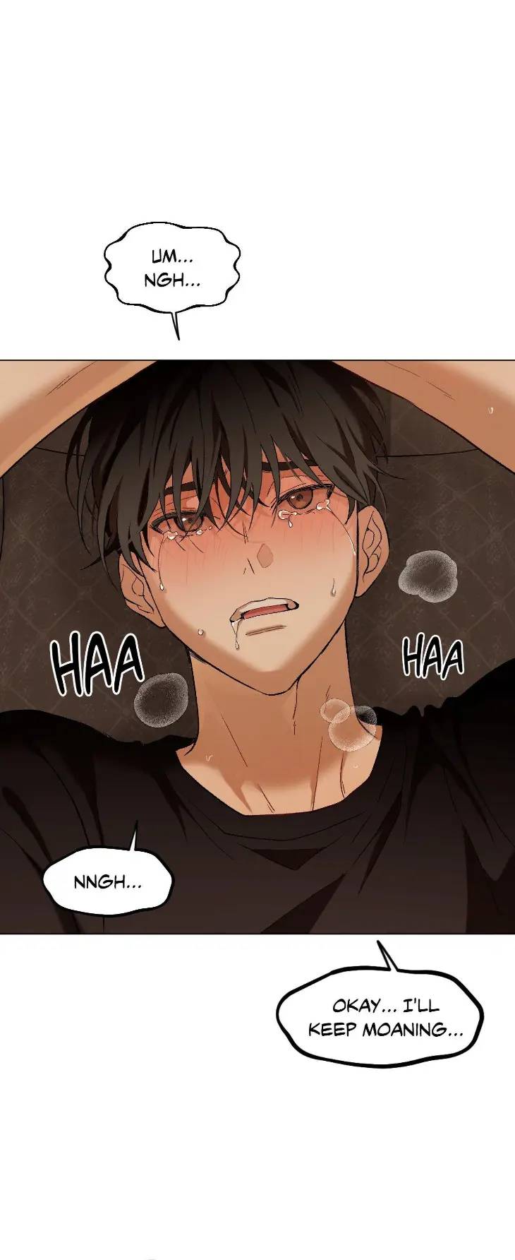 When-Life-Gives-You-Tomatoes-By-Kotta-Eng chapter_006 thumbnail
