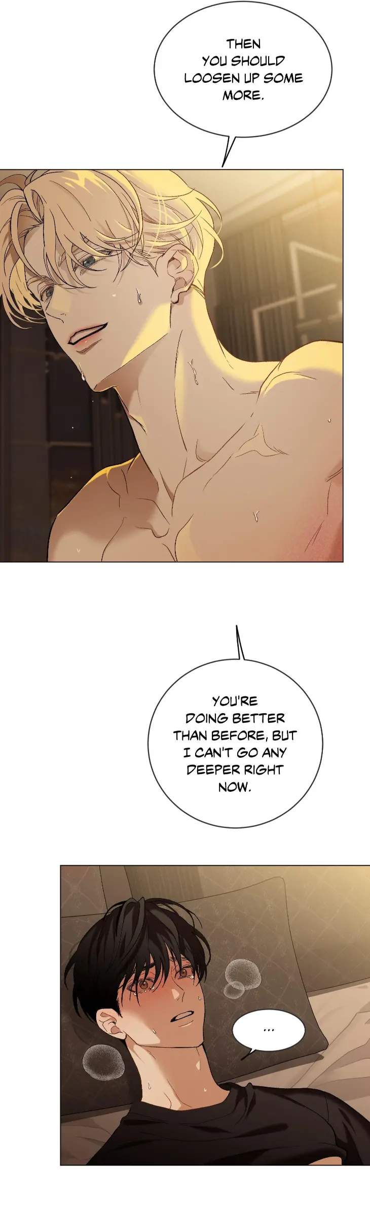 When-Life-Gives-You-Tomatoes-By-Kotta-Eng page 3
