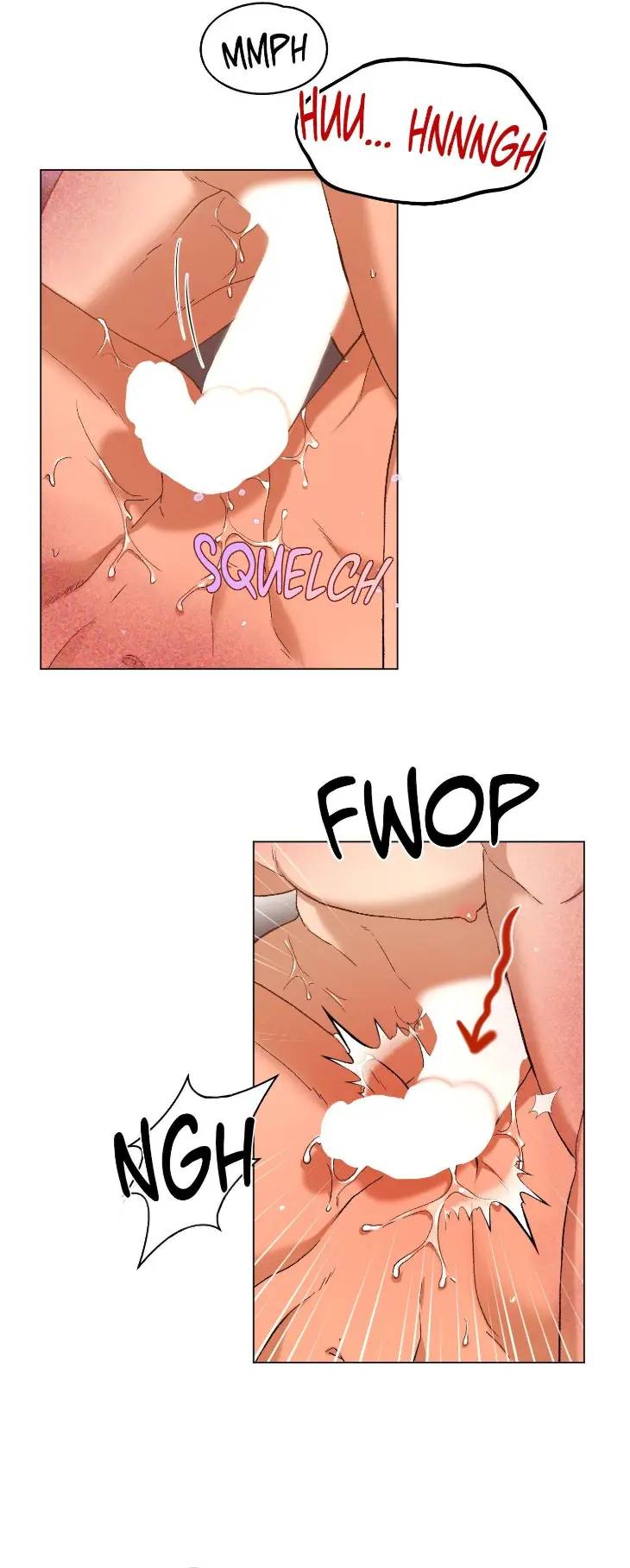 When-Life-Gives-You-Tomatoes-By-Kotta-Eng page 5